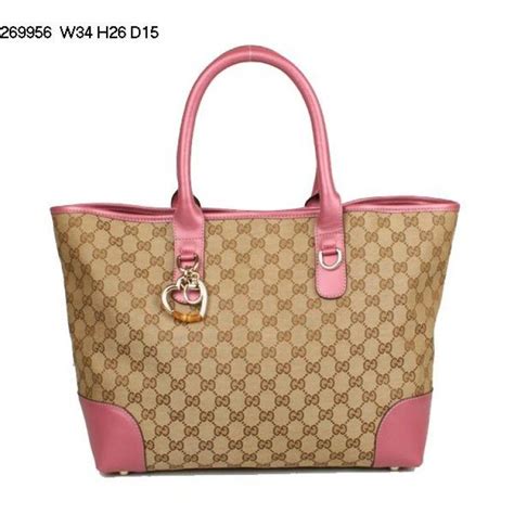 buy gucci handbags cheap|cheap gucci handbags outlet online.